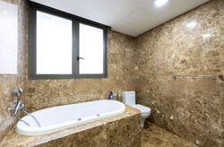 Kovan Regency (D19), Terrace #462840551